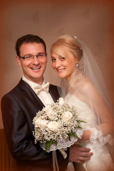 Елена Андреева