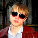 Sergey R