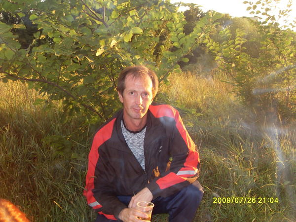 Андрей Пепеляев