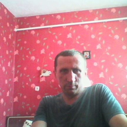 Пётр Кишкарь