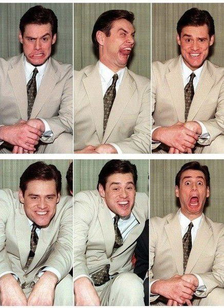 Владимир Тамченко