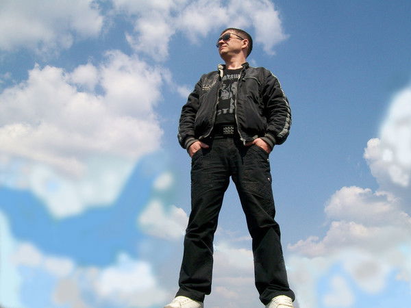 Константин