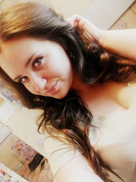 Наталья Вещицкая