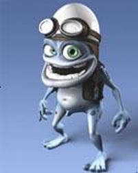 Андрей Куров