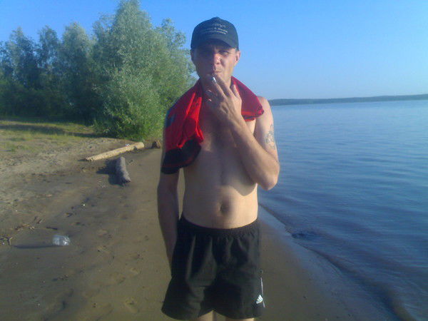 Евгений Ольшанский