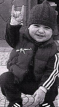 Александр Романенко