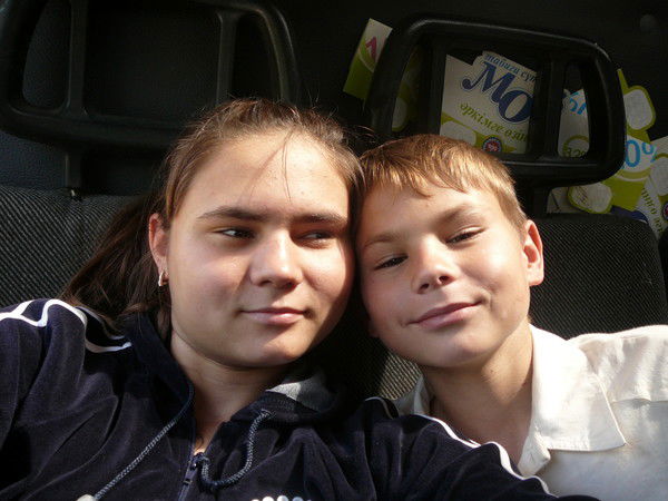 Рамиль Насибуллин