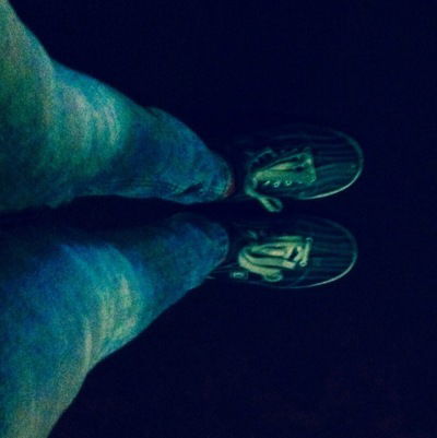 Лера Бусарова