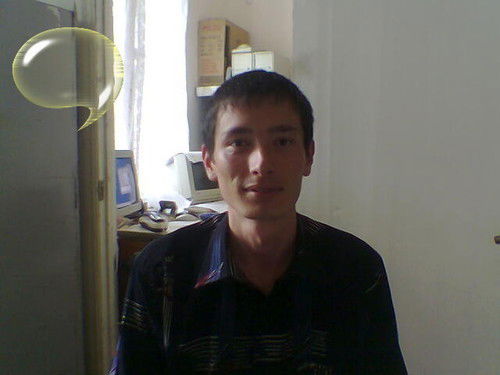 Фикрет Шихбаев