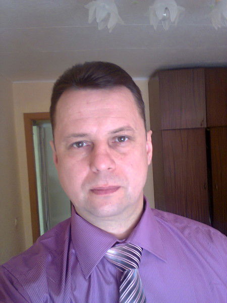 Смирнов Николай