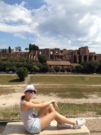 Вика Майкова