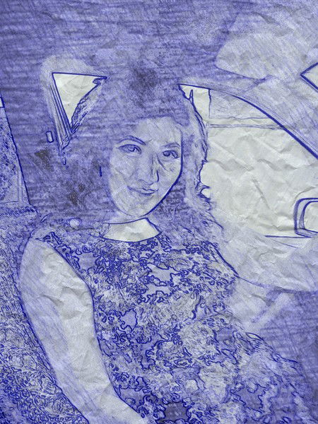 Эльвира Aширова