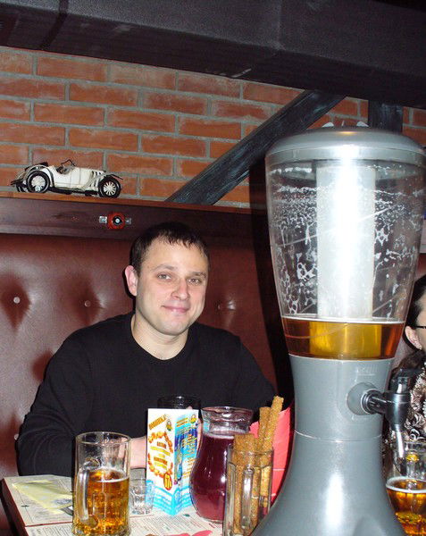 Владислав Ширяев