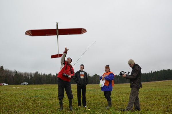 Сергей Панихин