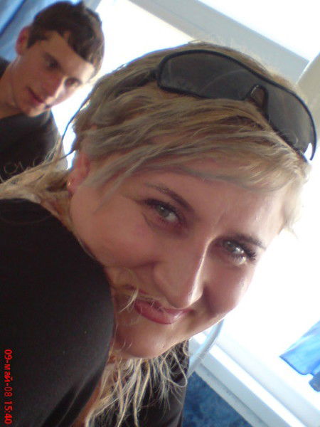 Ольга Трутнева