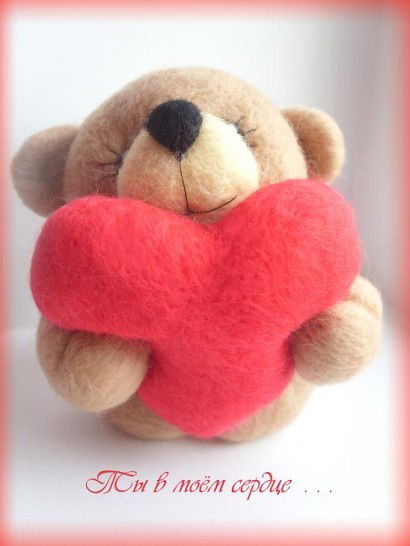 Светлана Курочкина