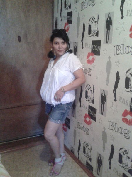 ***alsu*** ***alsu***