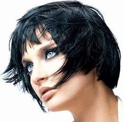 Наталья Сабурова