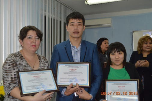 Гайдар Абдраманов