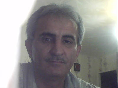 Рахим Файзиев