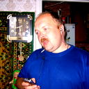 Дмитрий Яковенко