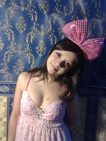 Vip*юшенька))) )