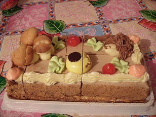 Юрий Кампанец