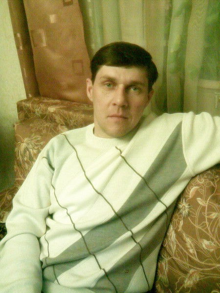 Вячеслав Еликов