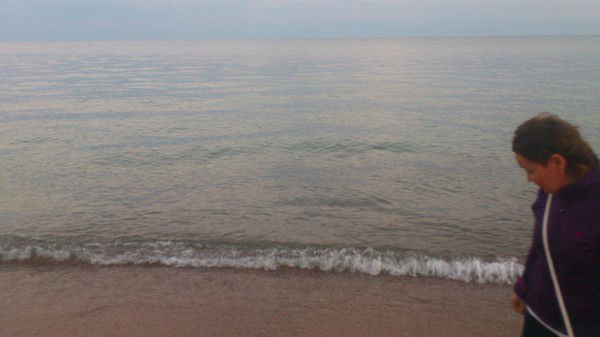 Асима Аманова