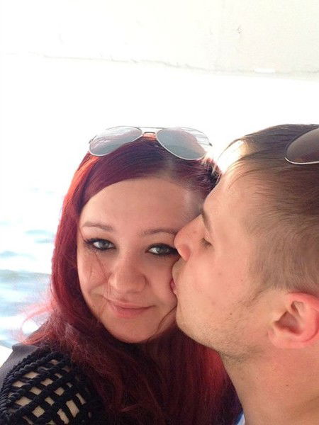 Елена Жеменева