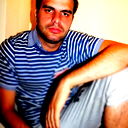 Арсений Калугин