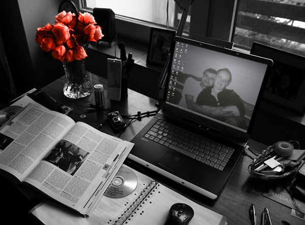 Елена Юрченко