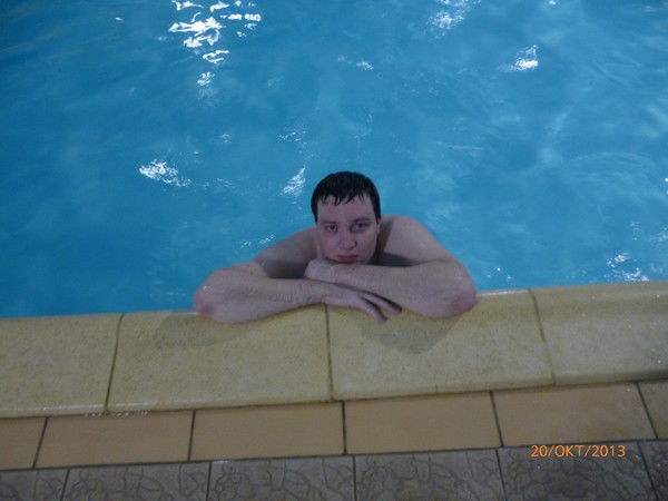 Иван Иванов