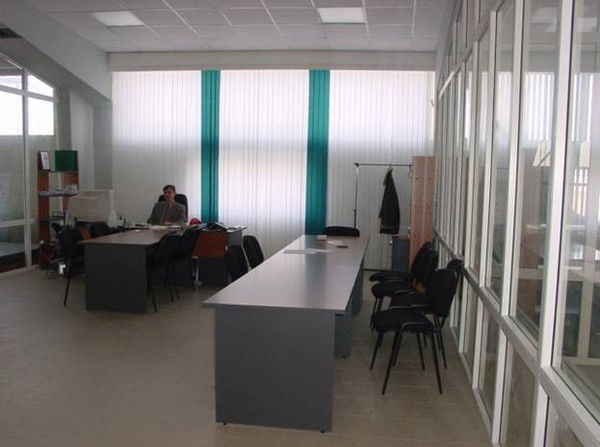 Сергей Неизвестный