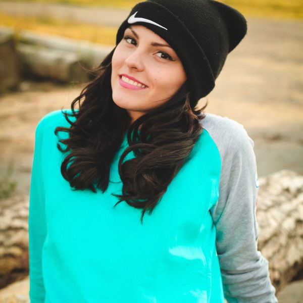 Евгения Малькова