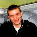 Alexandr Kutasov