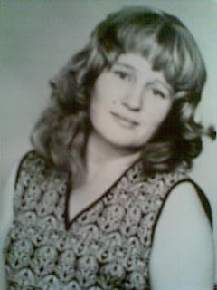 Татьяна Ибрагимова