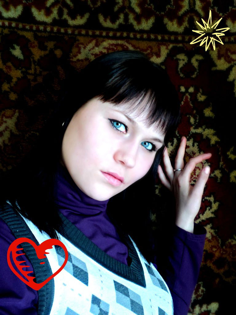 Александра