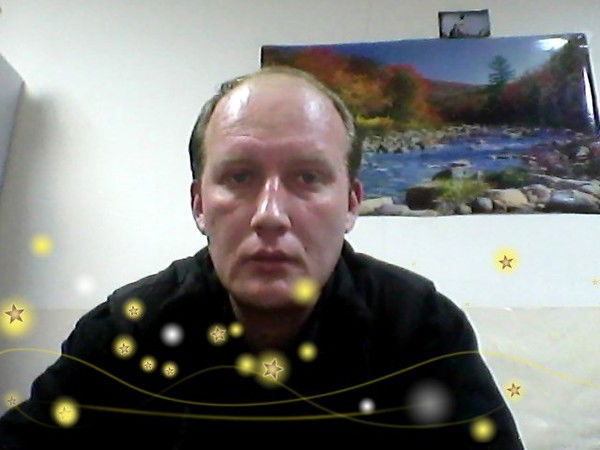 Хамза Ляпин