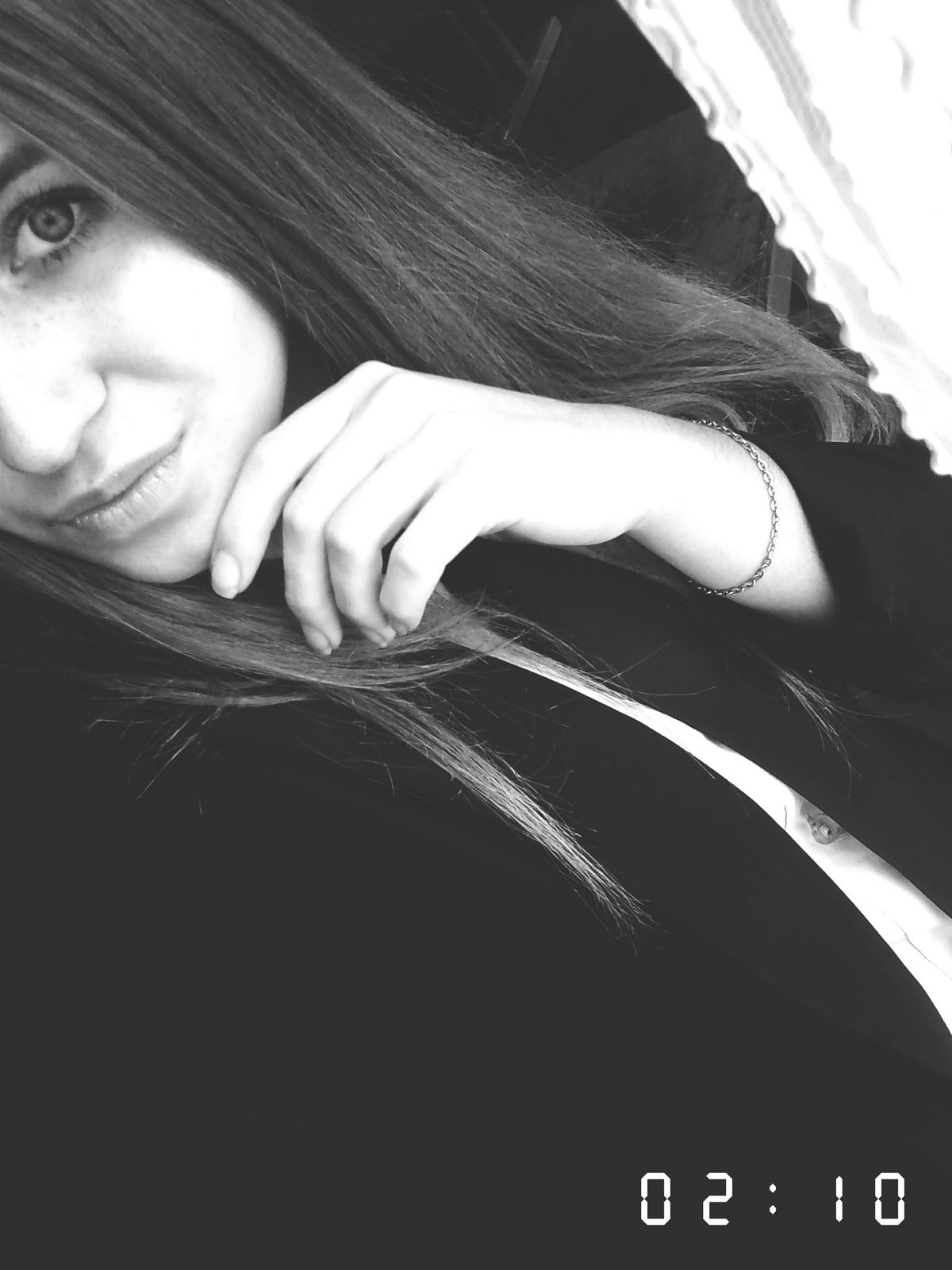 Ирина Ланская