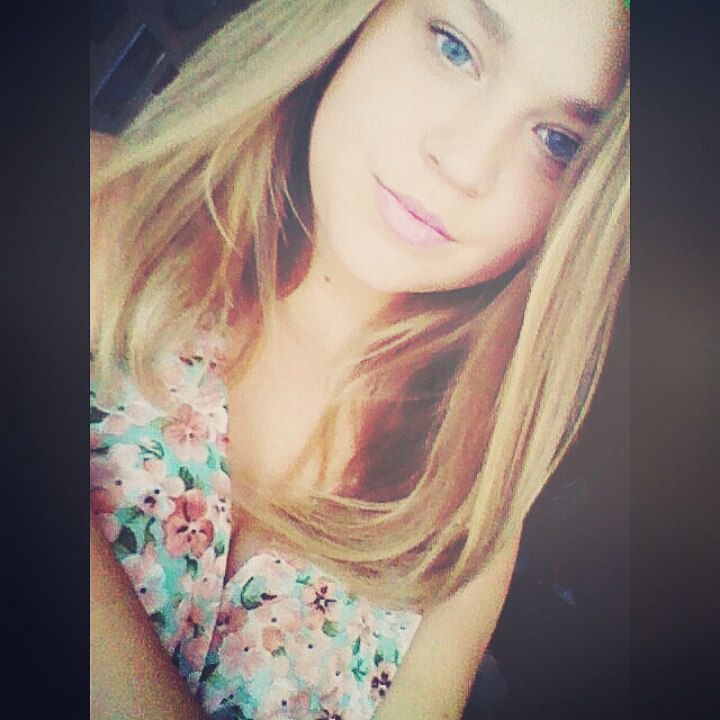 Руслана Рудая