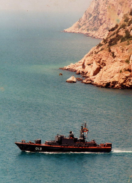 Владик Костников