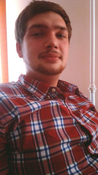 Михаил Самшеев