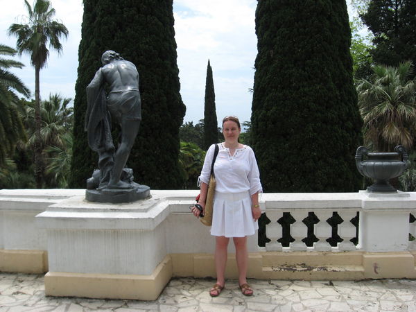 Елена Рассказова