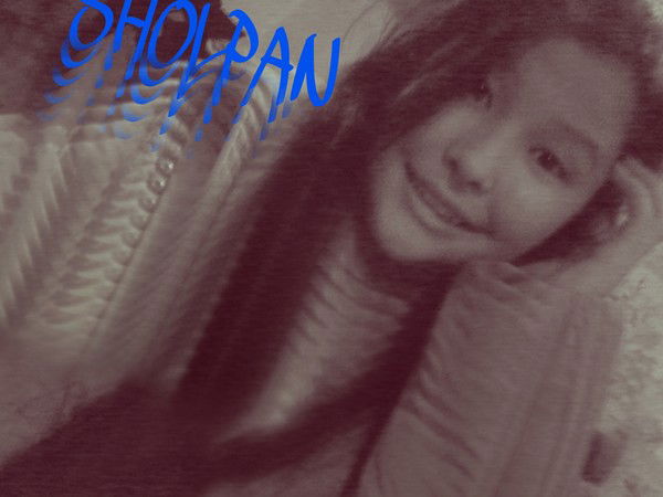 ;-) ..сс0Лнышка