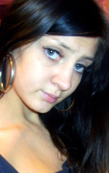 Елена Широкун