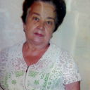 Лариса Игнатева