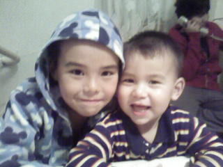 Виталик Миранков