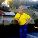 Эдик Дубровин