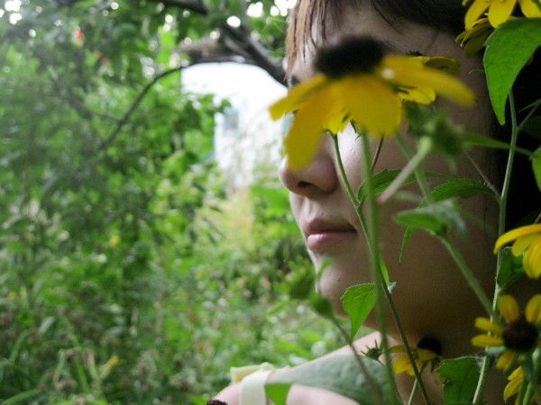 Актоты Аймуханова